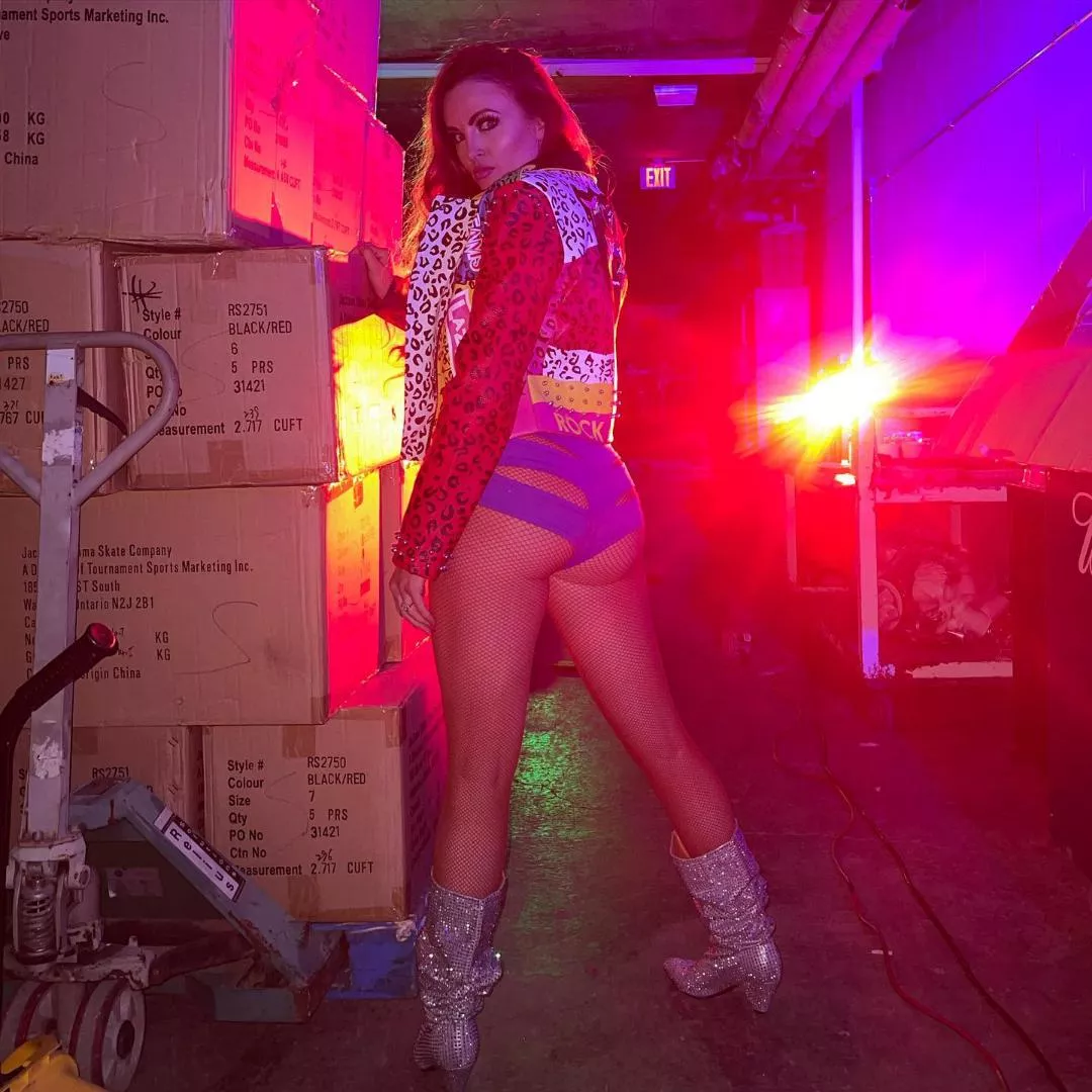 Maria Kanellis