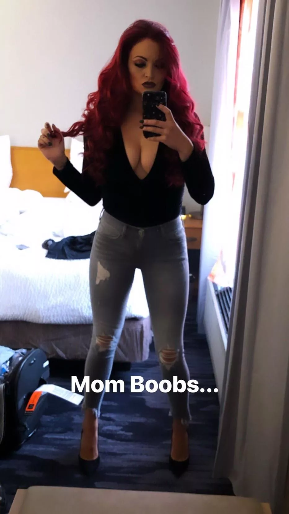 Maria Kanellis