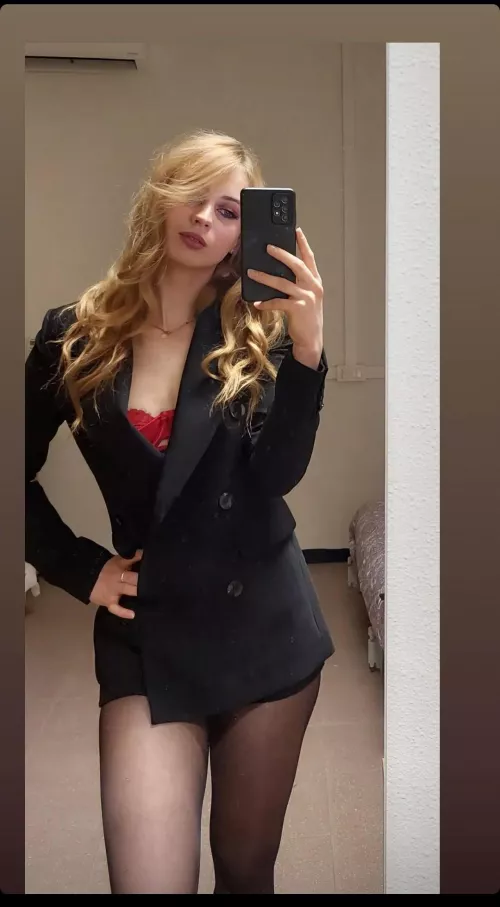 Maria Roberta Gherca