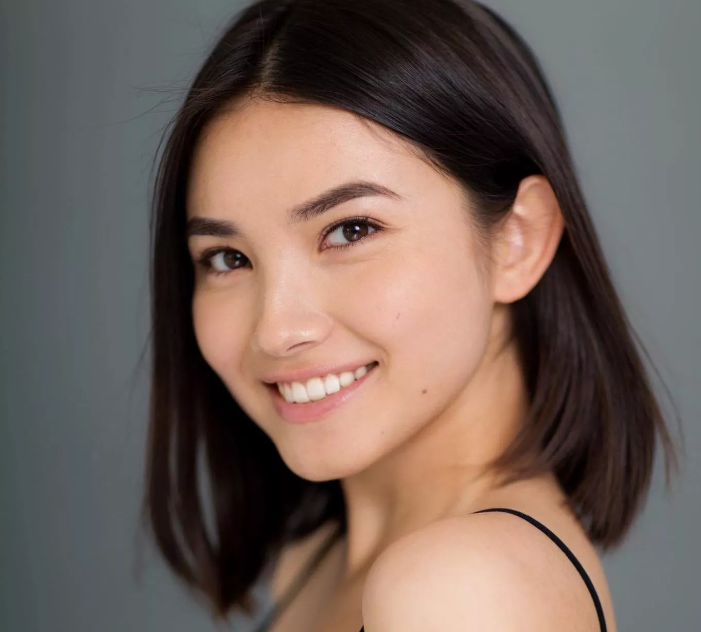 Maria Zhang