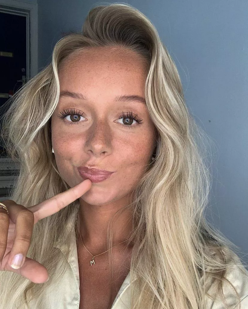 Marie Vindahl