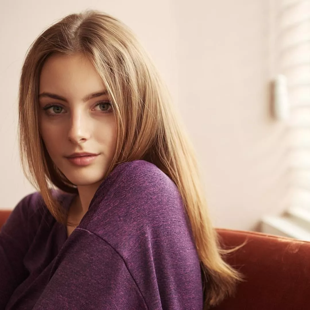 Marina Bondarko