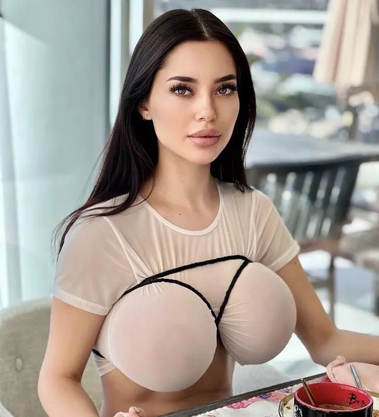 Marisol Yotta