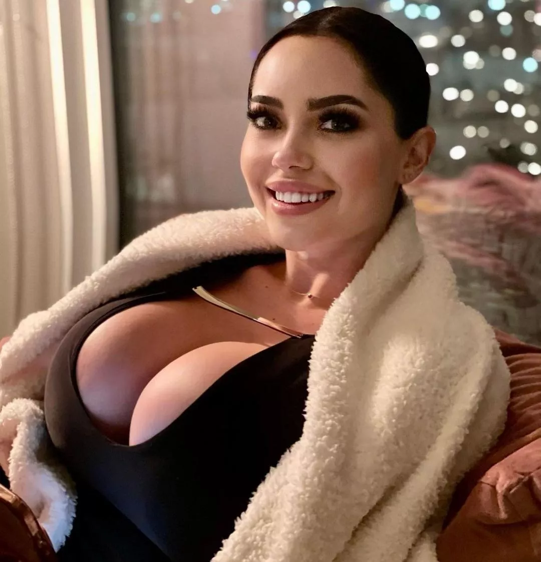 marisol.yotta