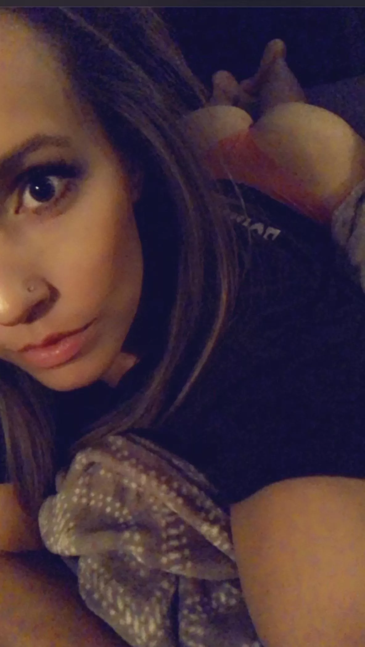 Married slut