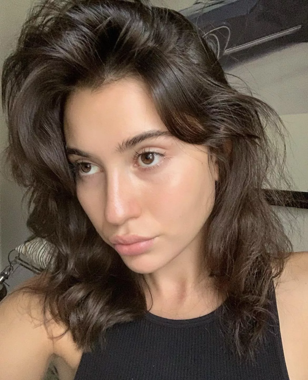 Masha Basman