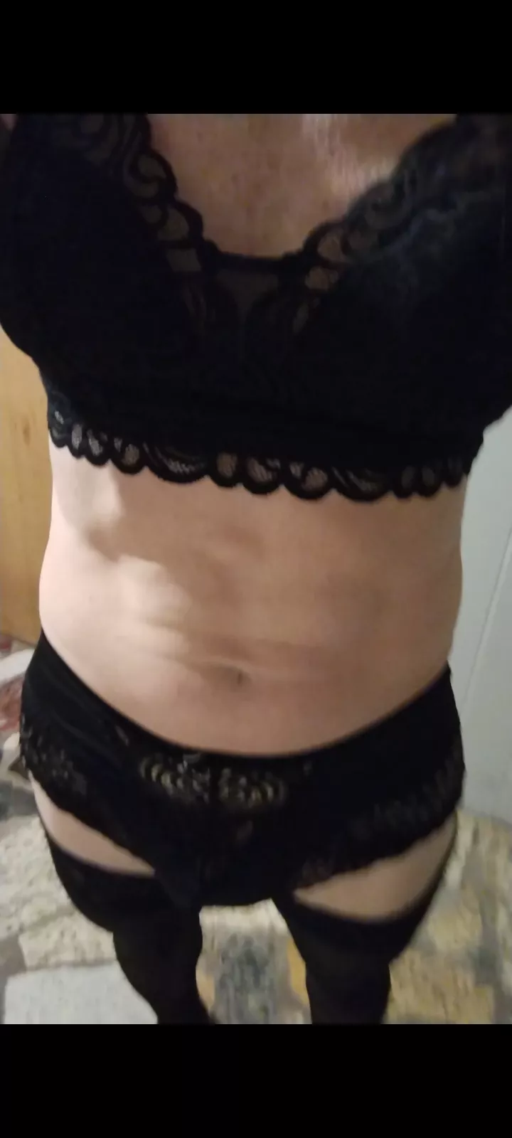 mature sub