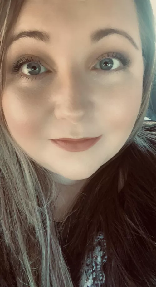 May your Thursday be beautiful! [F33] ☀️