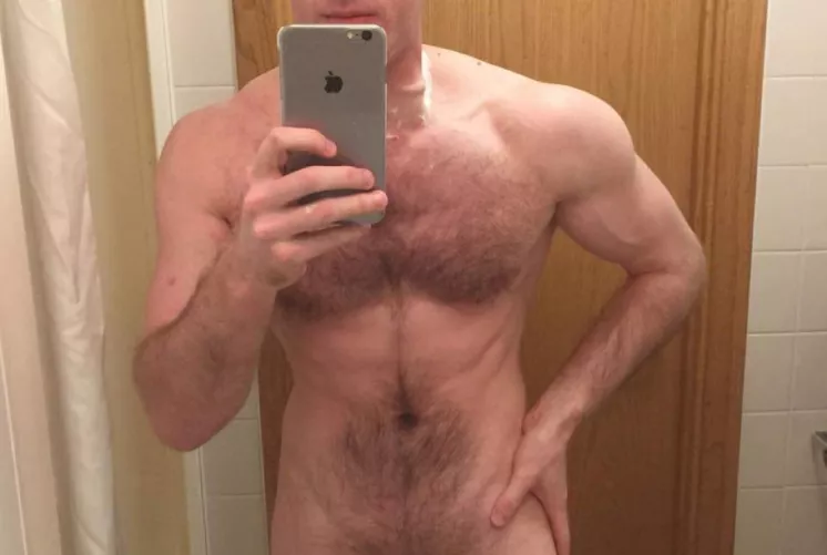 Maybe won’t delete this one🤷‍♂️