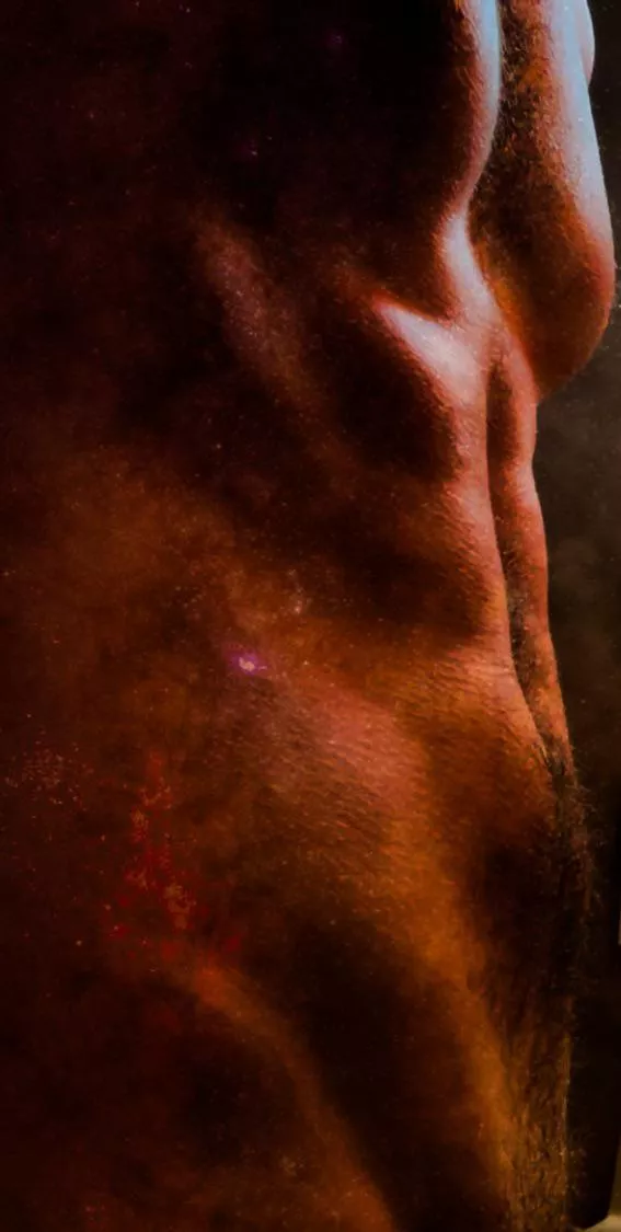 [M]ayday