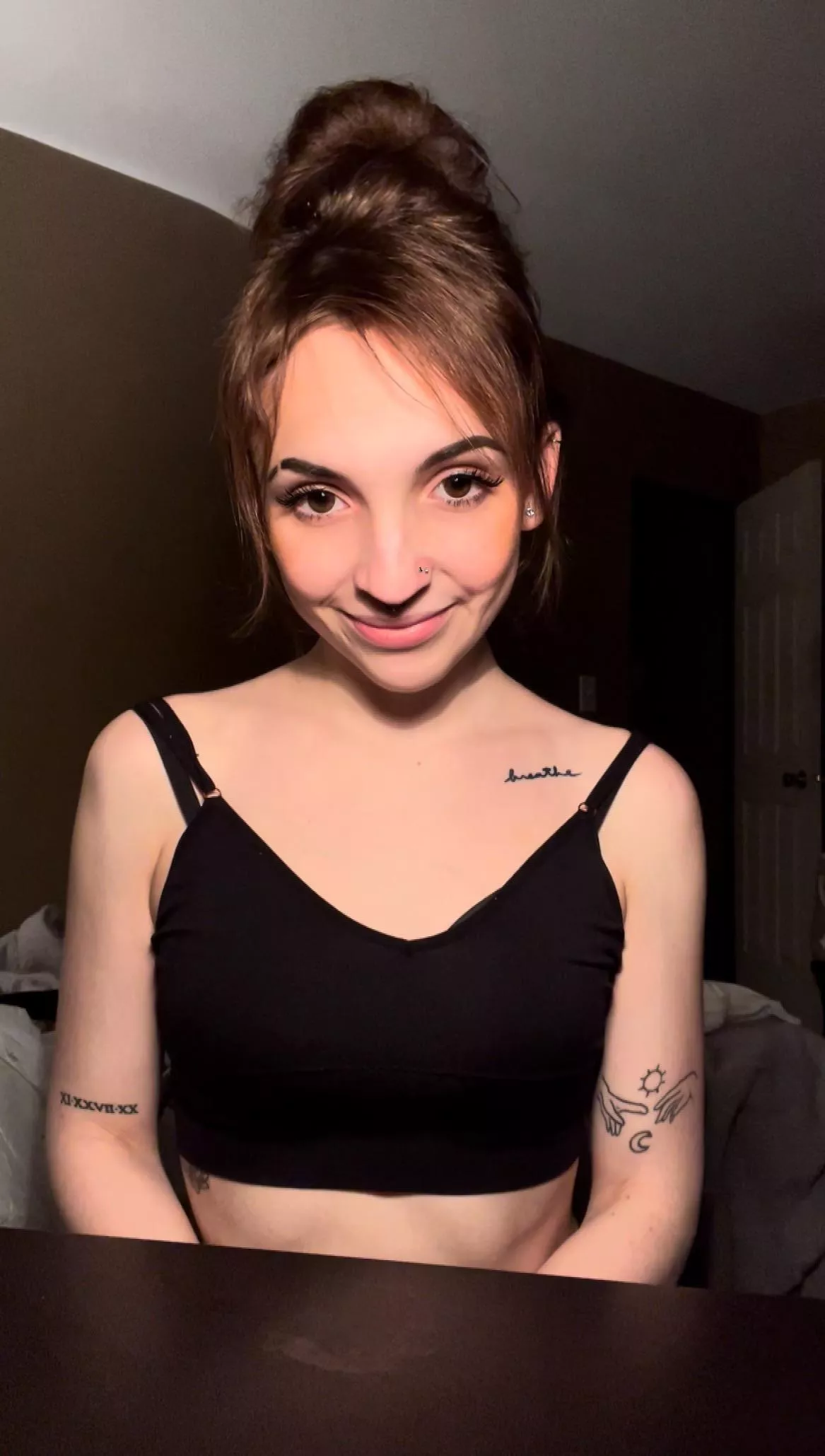 me aka the joker