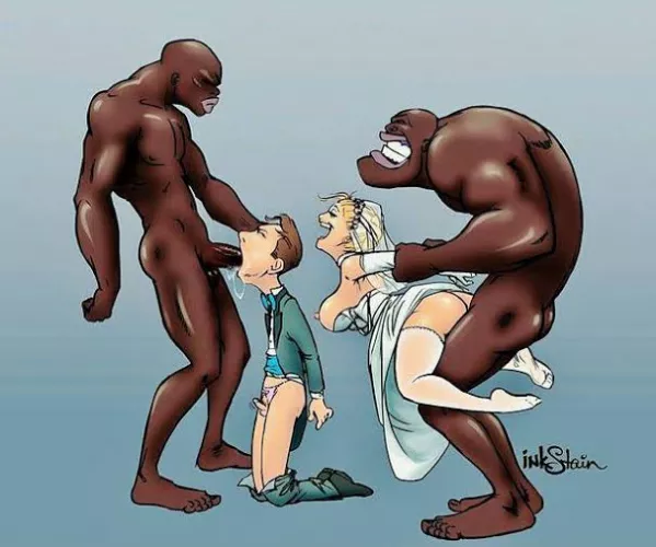 me and my future husband 😍🙈