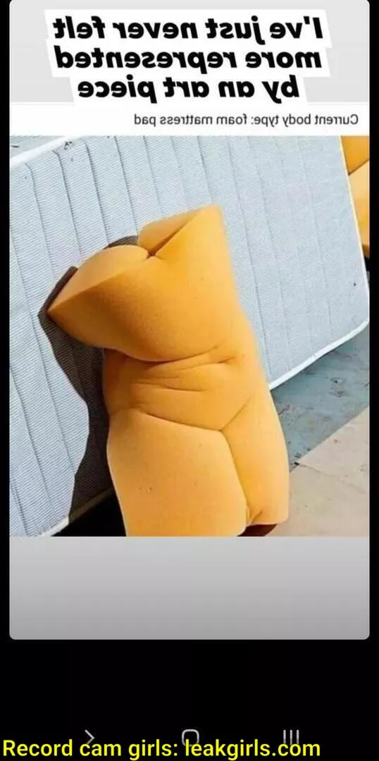 Me en