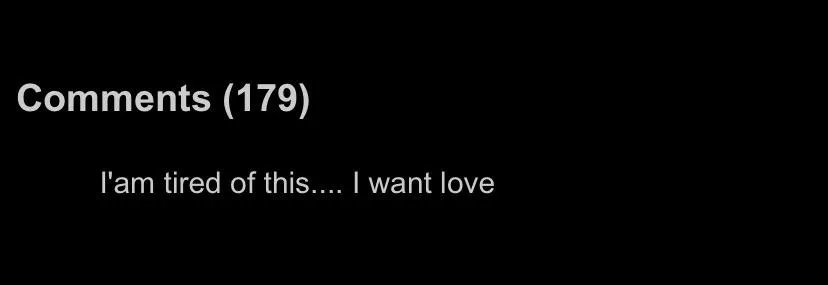 Me too
