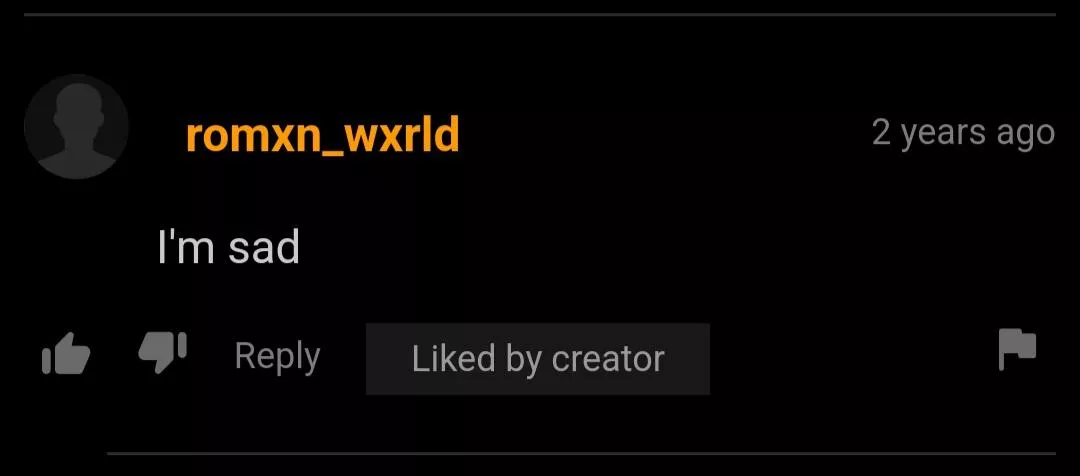 me too