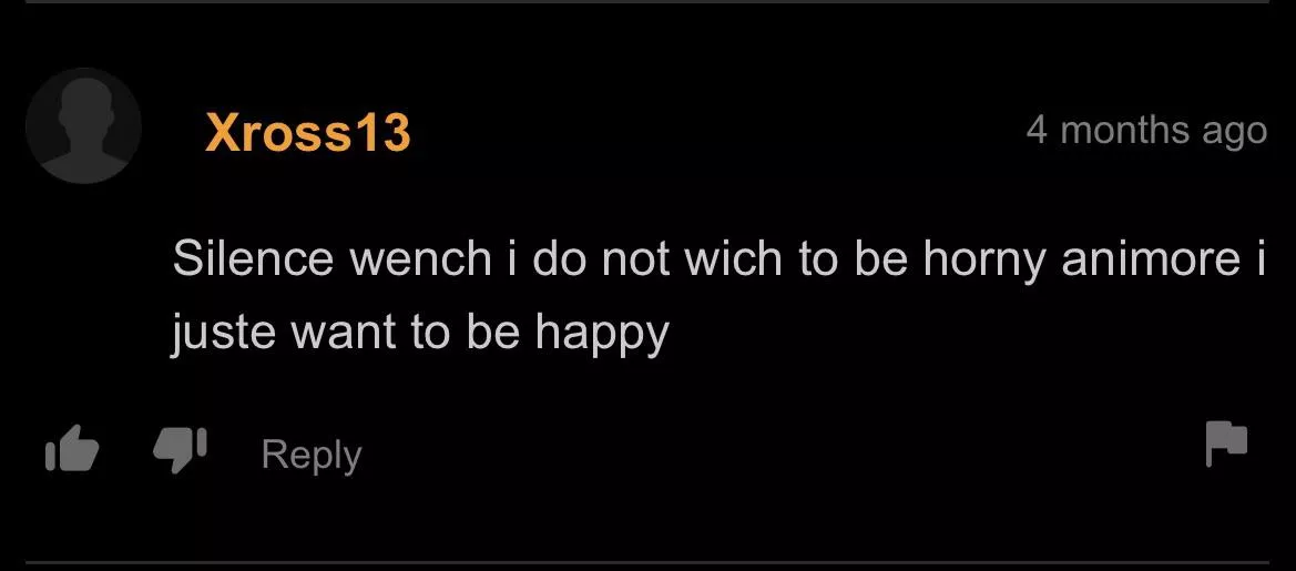 me too