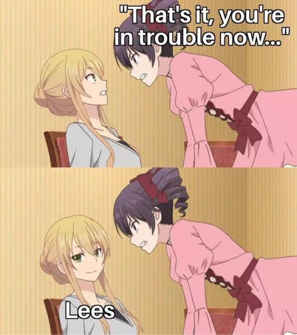 Me with my wife.