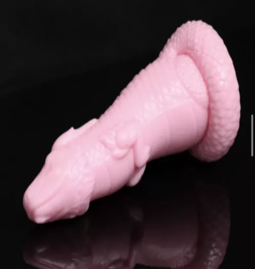 Medium meng for my girlfriend what do you guys think? Good birthday present or no leave your answer in the comments😊