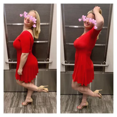 Meet me in Orlando on May 7-8? 💕