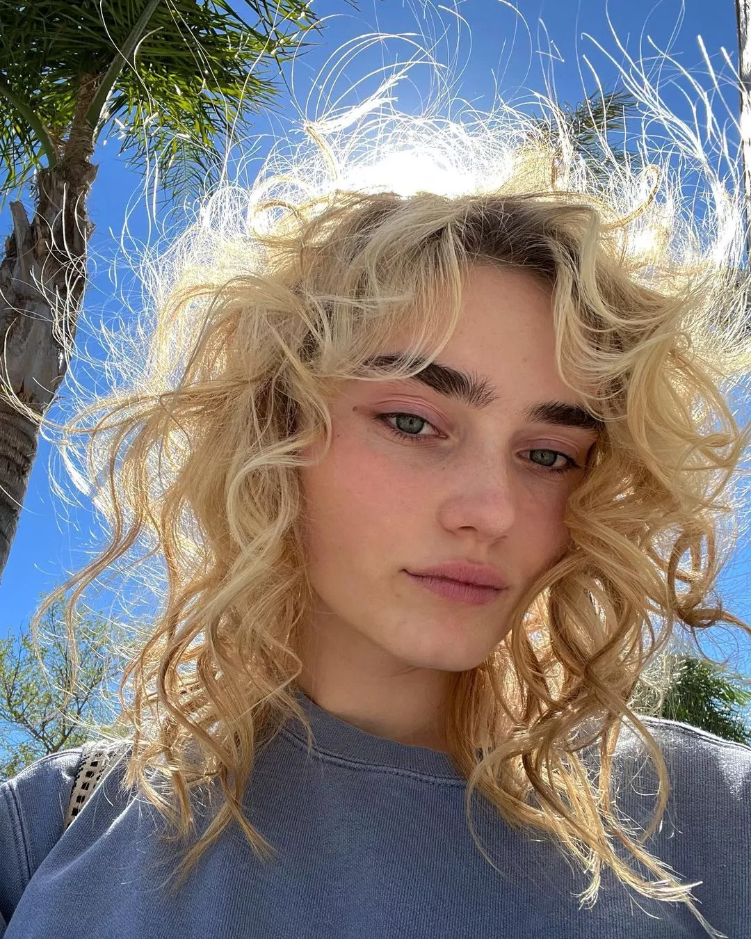 Meg Donelly