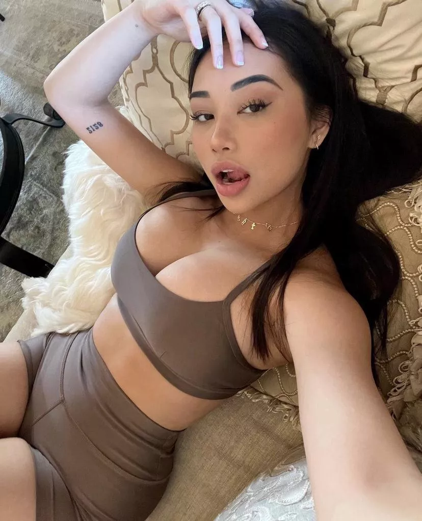 mega fine
