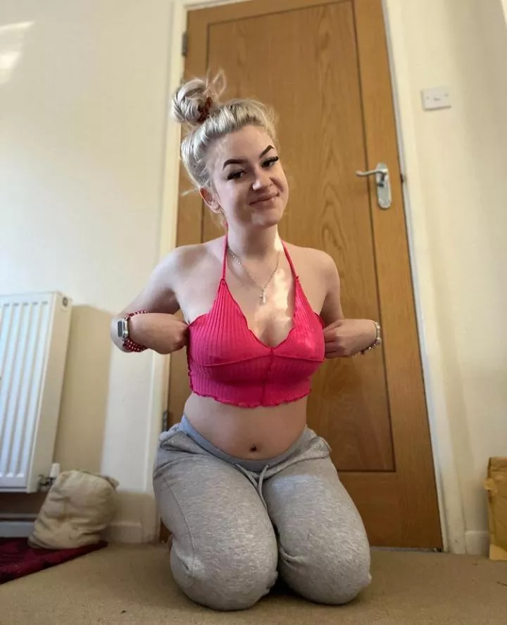 Megan