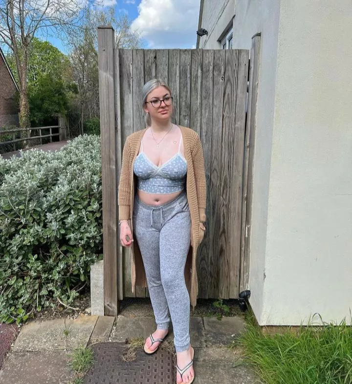 Megan