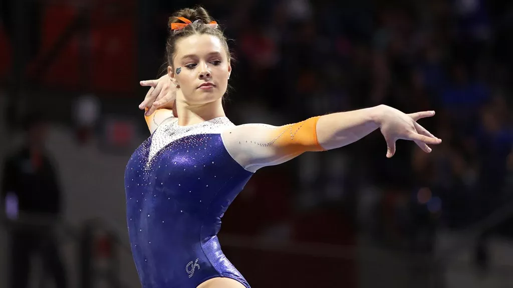 Megan Skaggs