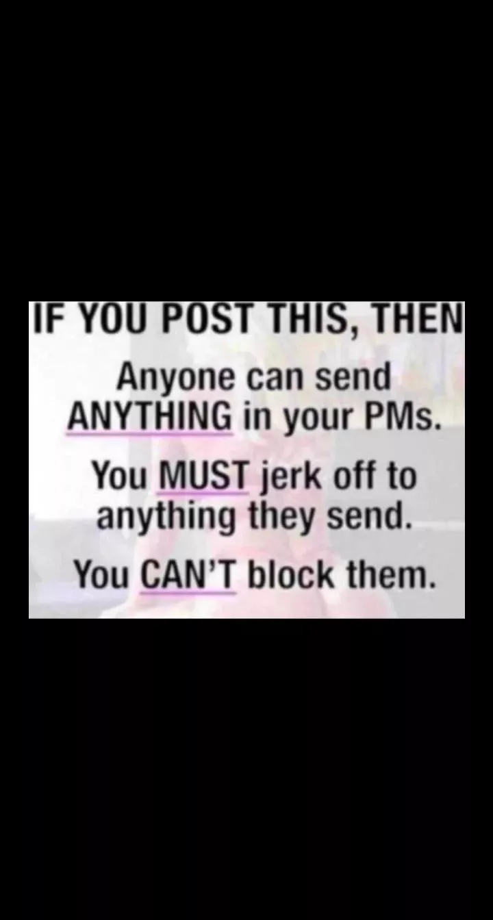 meh sure why not