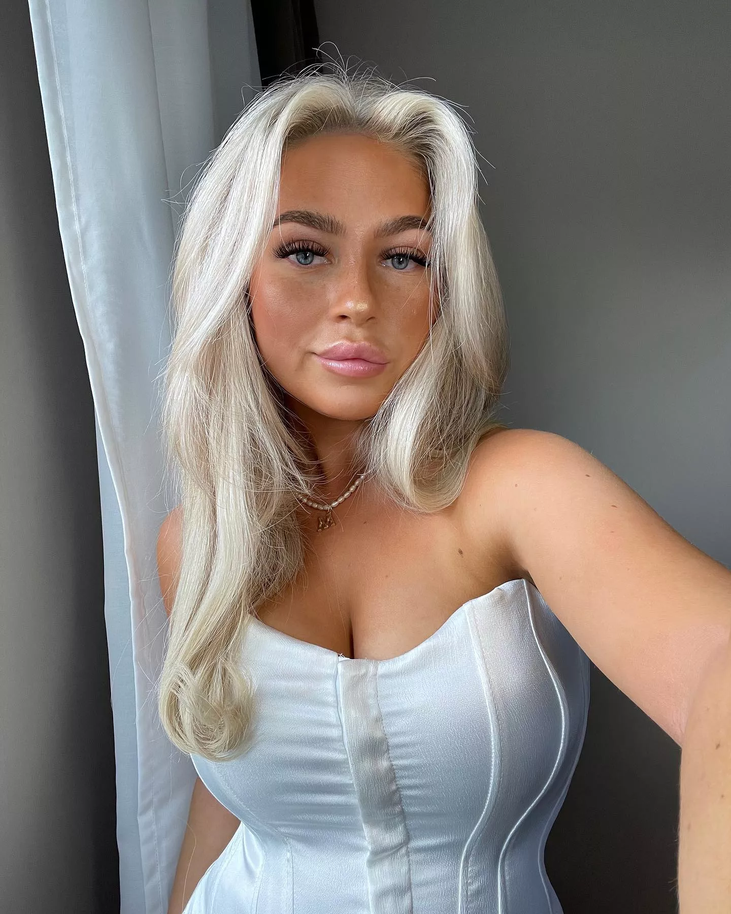 Melanie