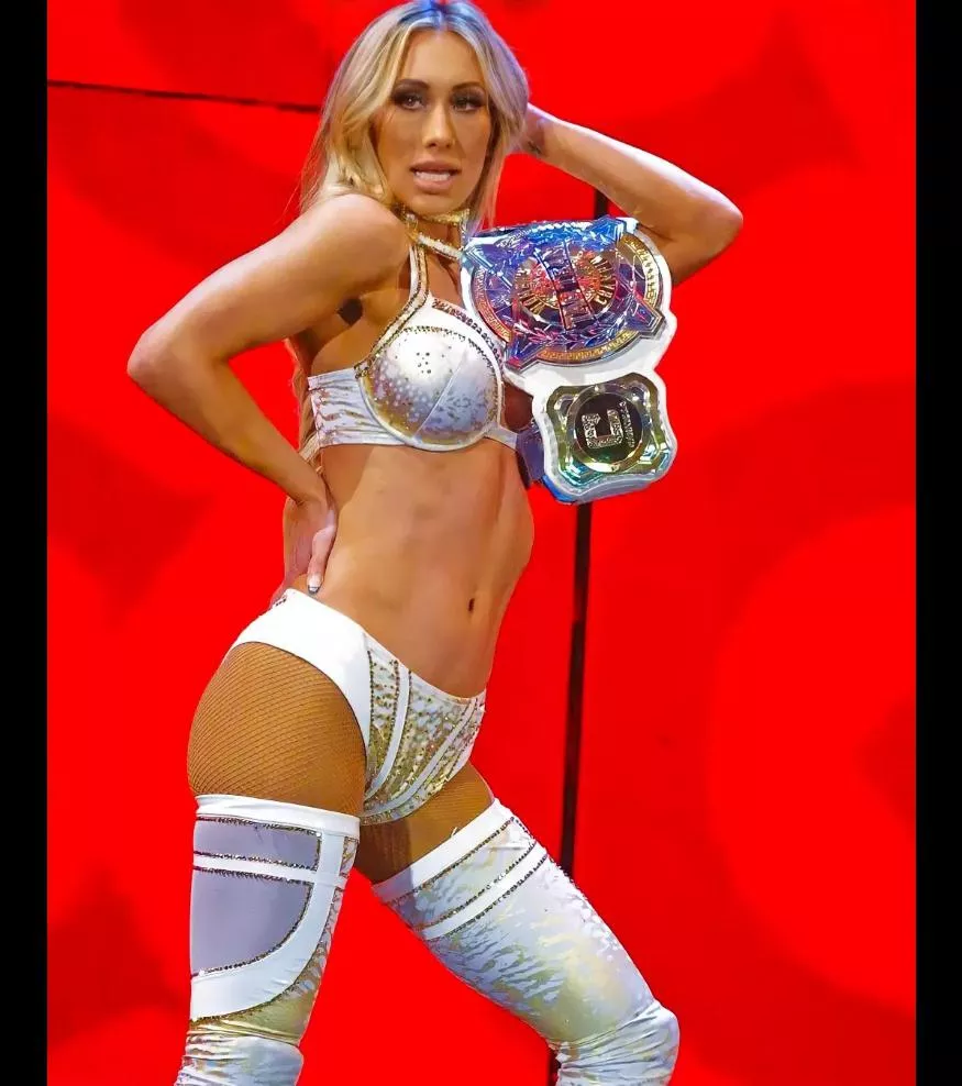 Mella is Money 💸