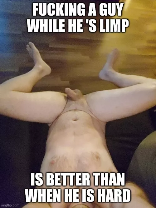 meme