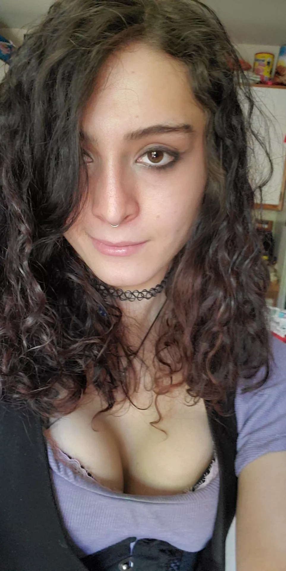 merp