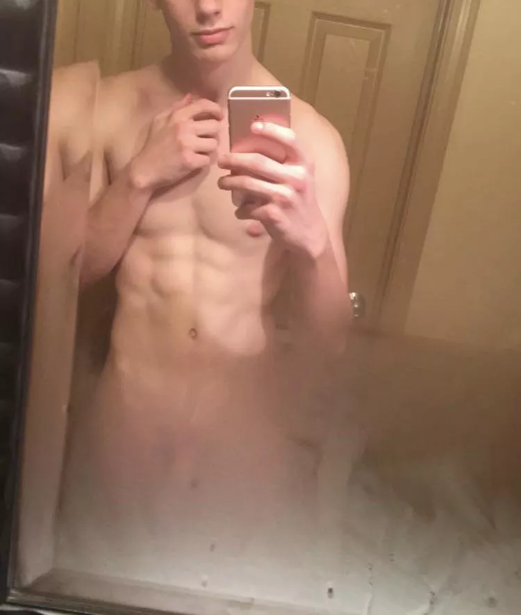 Message me