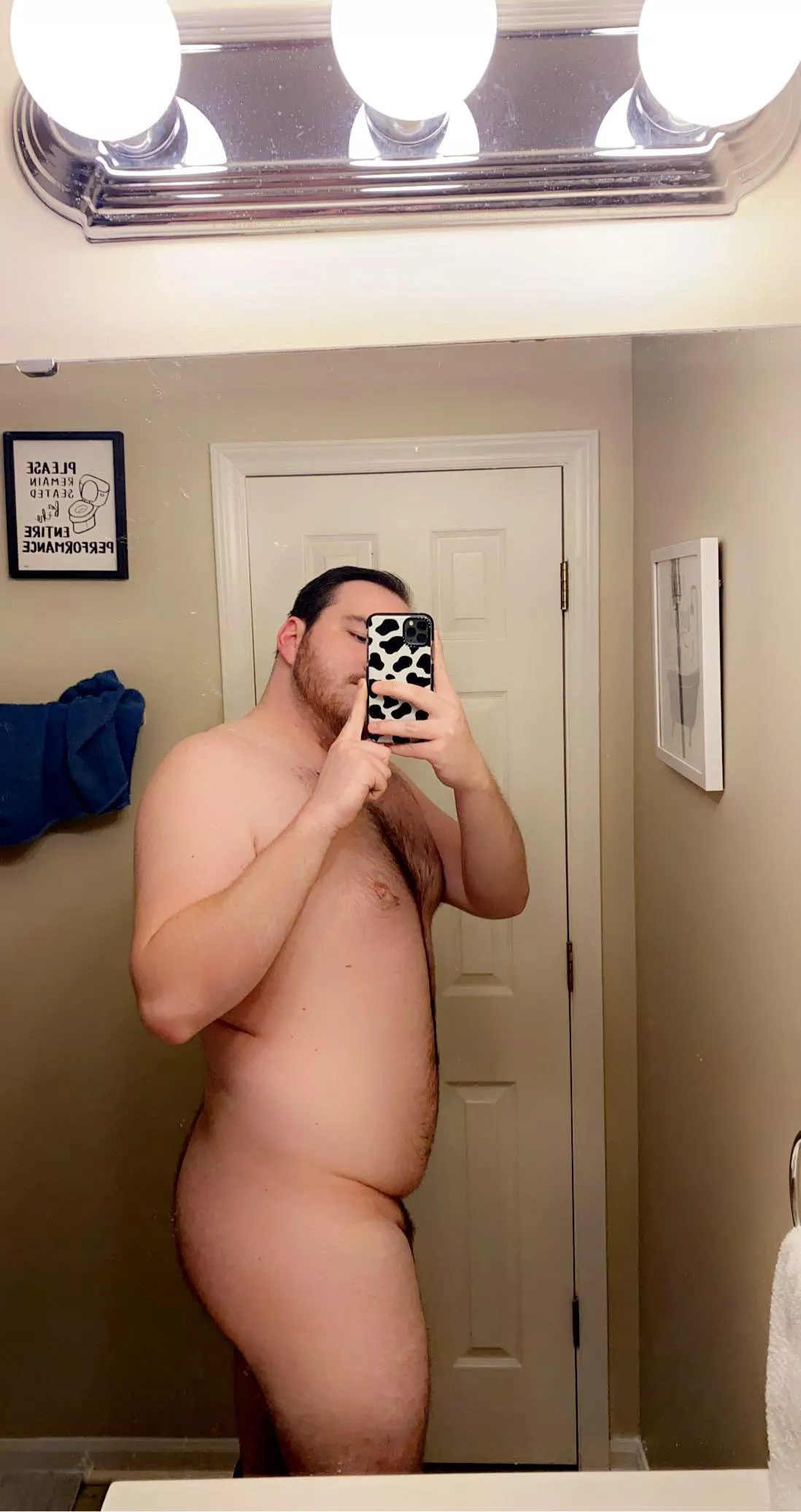 message me ;)