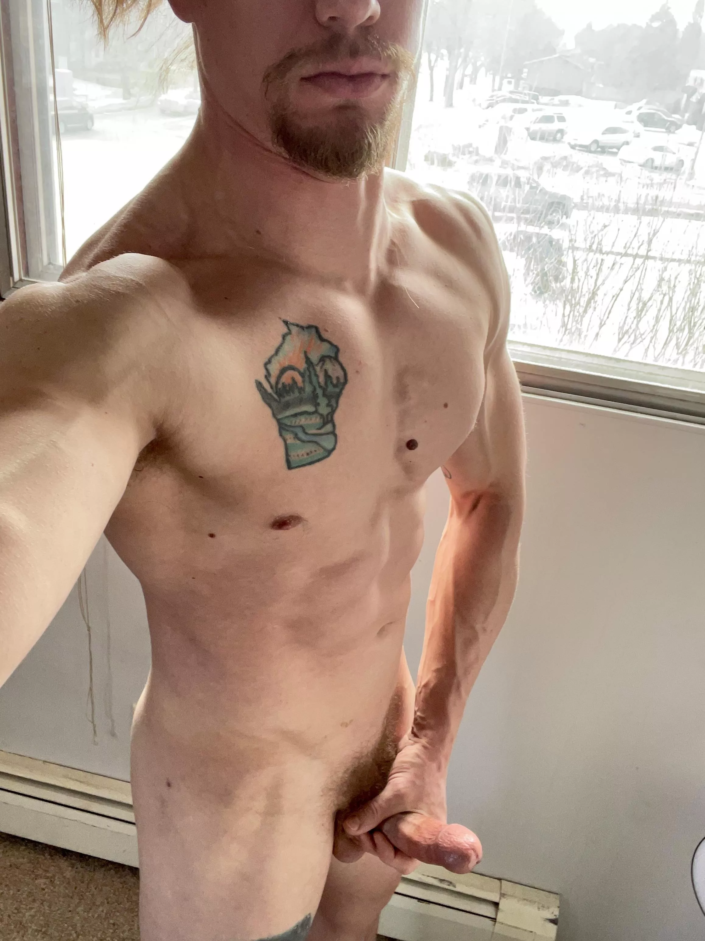 Message me for the other tattoos 😈