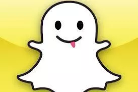 Message me here or on Snapchat @mike_elles if you want to join. Single guys will be on a shortlist to wait for a spot, all girls welcome and guys with a girl to add to chat will jump list. Everyone must verify. Message me here or on Snapchat @mike_elles if you want to join. Single guys will be on a shortlist to wait for a spot, all girls welcome and guys with a girl to add to chat will jump list. Everyone must verify.