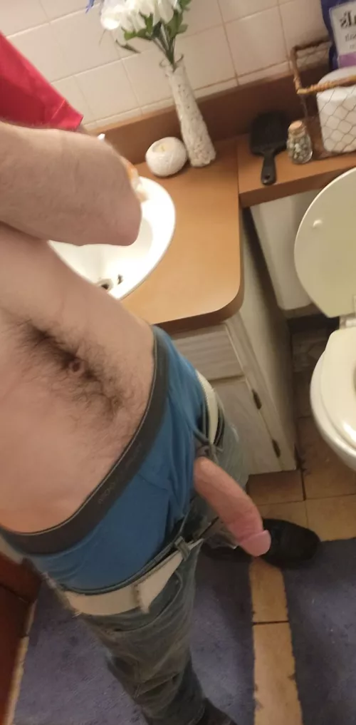 message me let's have some fun 😉