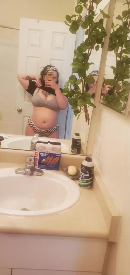 😇 message me. $$⚘️