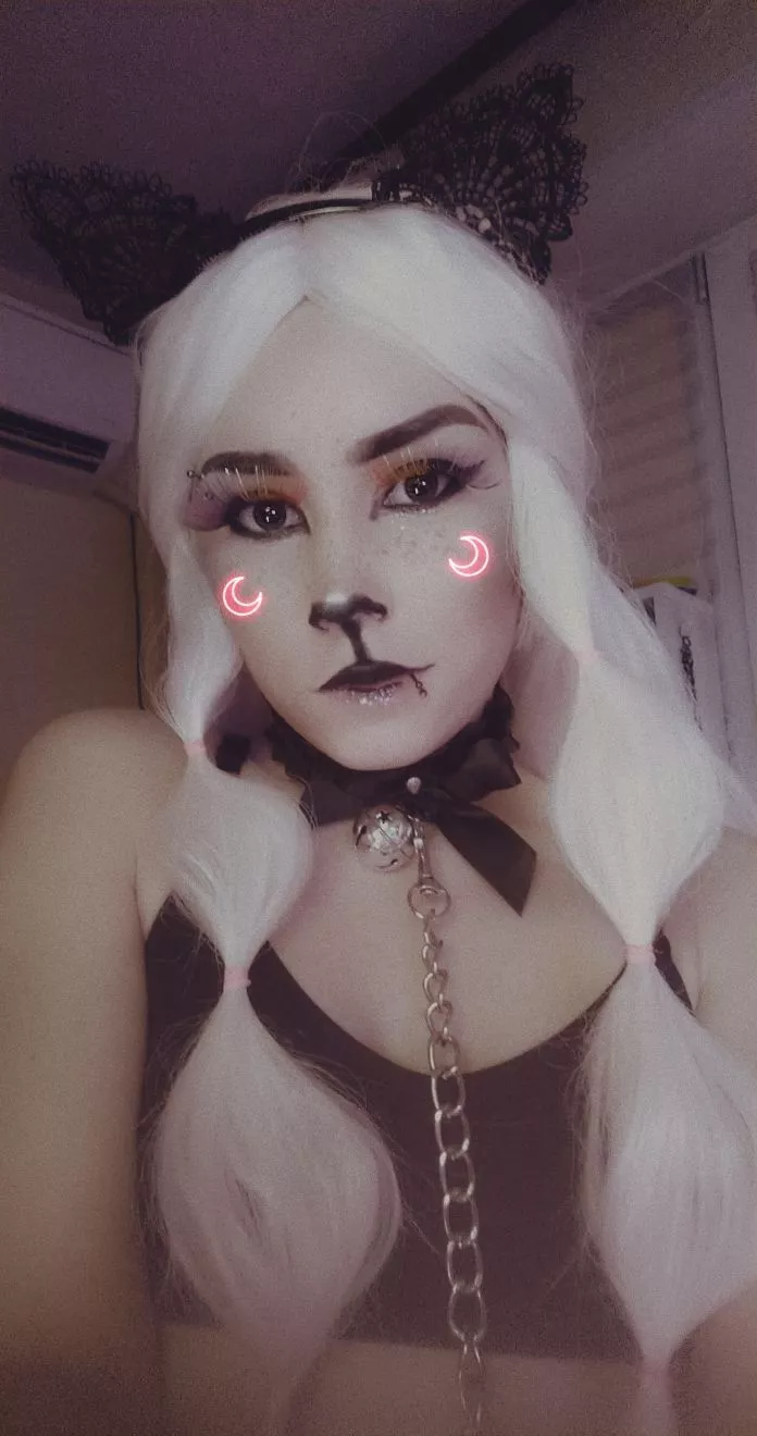 mew 💖