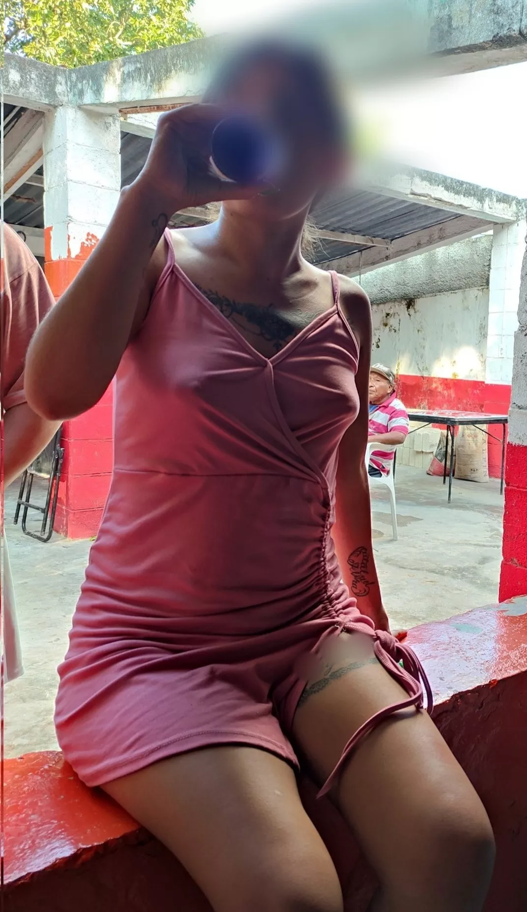 mexican
