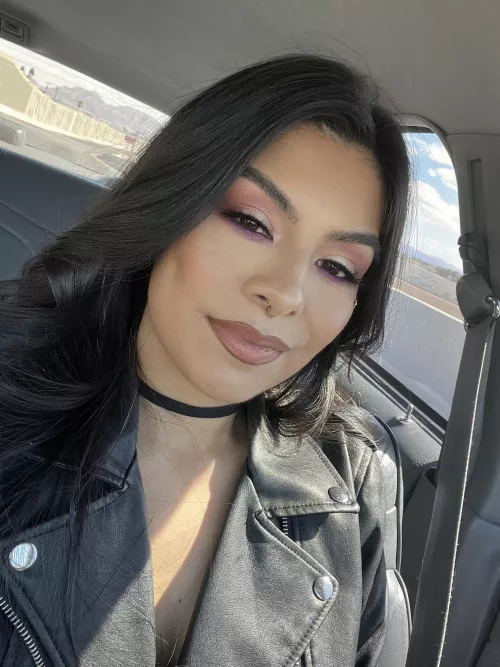 Mexican & Vietnamese 🥳