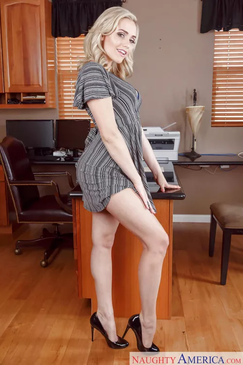 Mia Malkova