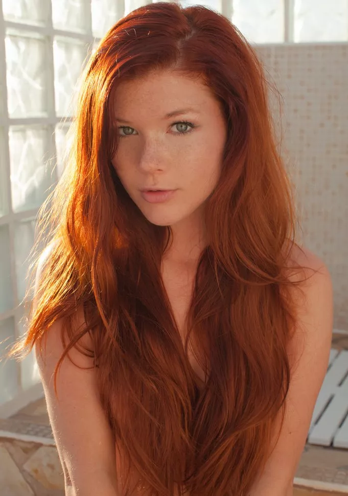 Mia Sollis