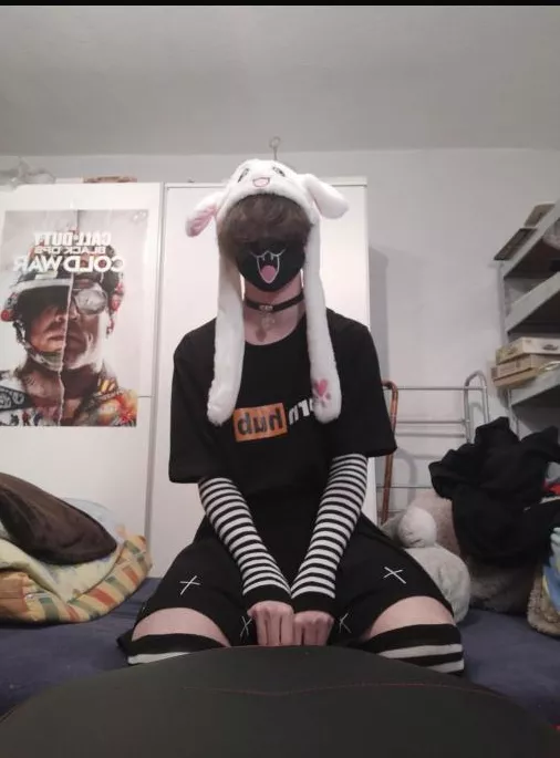 miau
