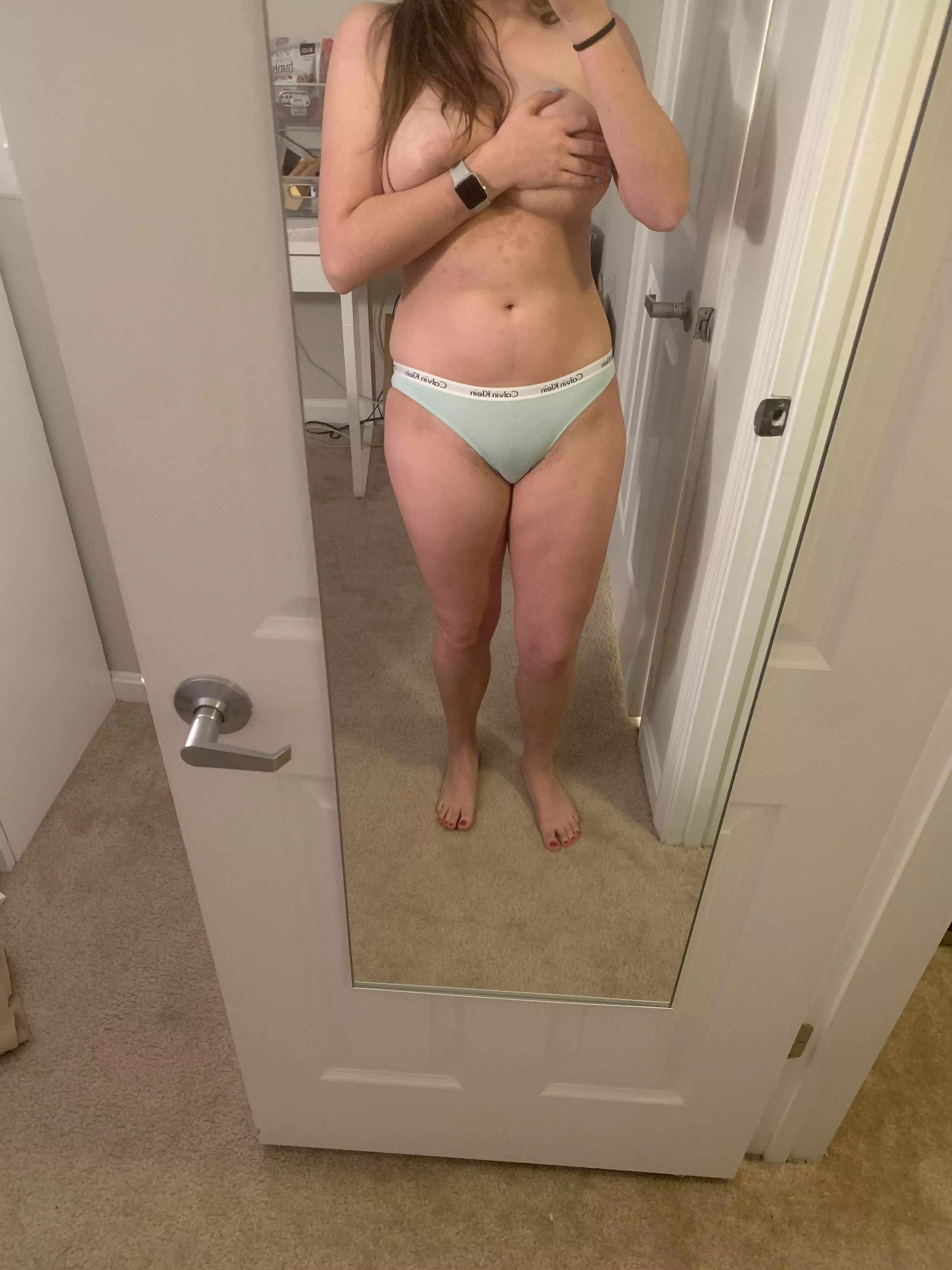 michellemoore69