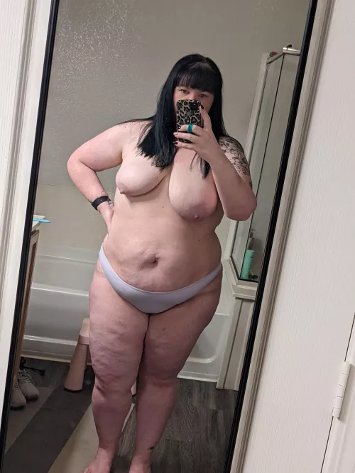 Mid week pick me up 😉😉