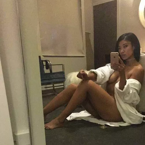 Mila J