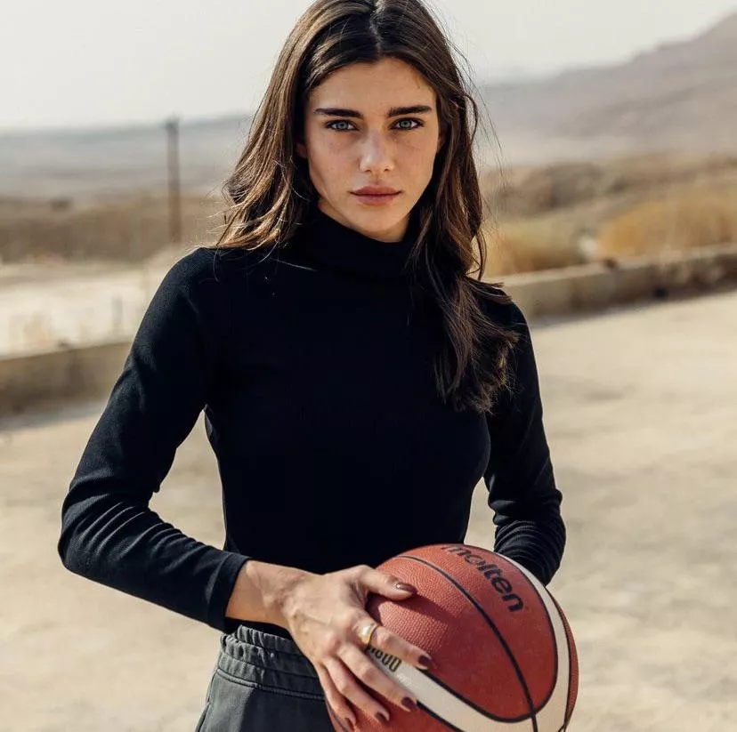 Milana Vino