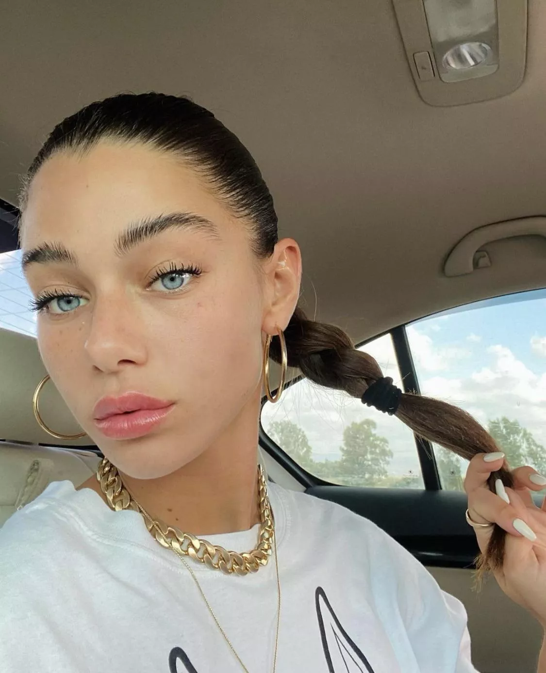 Milana Vino